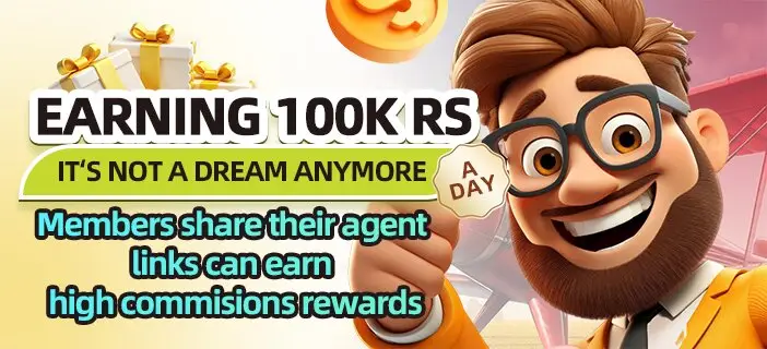 Banner_20240910125115wgdu