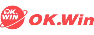 ok-win